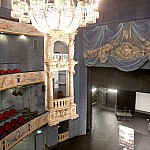 TheatreSaintLouisPau9