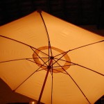 fond ecran 050521 montgauzy grange parasol