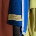 fond ecran 100730 garde-robe bazas culture
