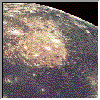 [Callisto]