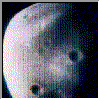 [Deimos]