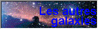 Les autres galaxies