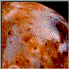 [Io]