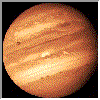 [Jupiter]