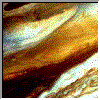 [Jupiter]
