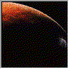 [Mars]