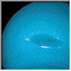 [Neptune]