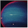[Neptune]