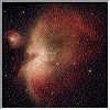 [Orion]