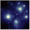 [Les Pleiades]