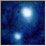 [Pluton]
