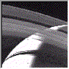 [Saturne]
