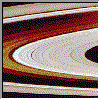 [Saturne]