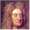 [Isaac Newton]