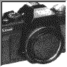 Appareil photo
