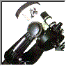 Le télescope 