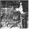 [le Télescope Spatial Hubble (HST)]