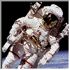 [système de propulsion personnel]